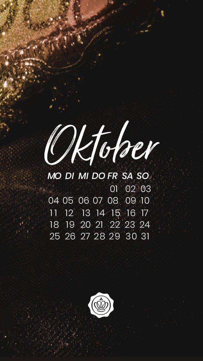 wallpaper-screensaver-glossybox-oktober-2021-gratis