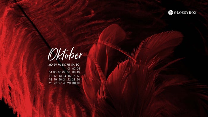 wallpaper-screensaver-glossybox-oktober-2021-gratis