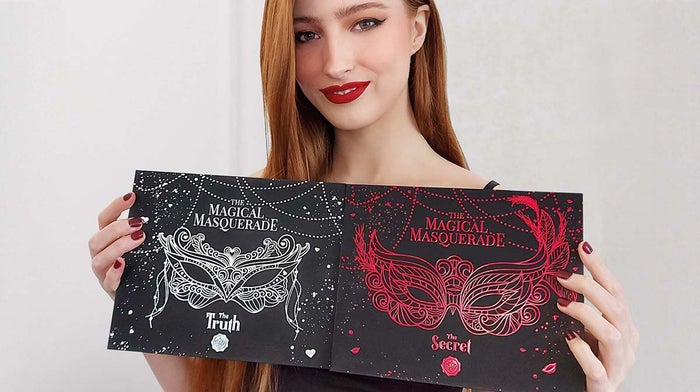 glossybox-oktober-2021-the-magical-masquerade