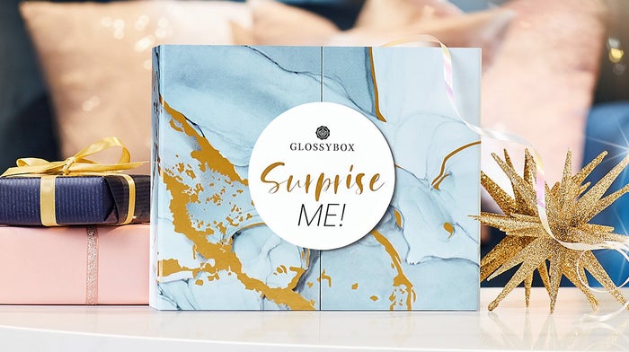 christmas-limited-edition-glossybox