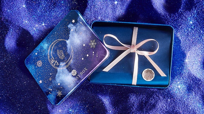 glossybox-dezember-2021-moonlight-glow-edition