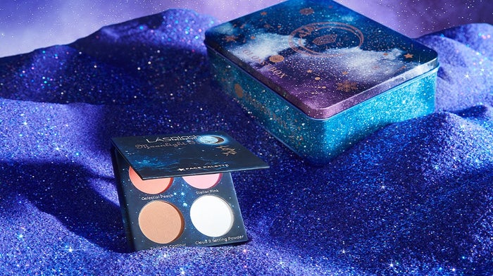 sneak-peek-glossybox-dezember-2021-moonlight-glow-edition