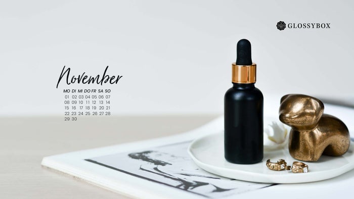 glossybox-wallpaper-november-beauty-desires-gratis