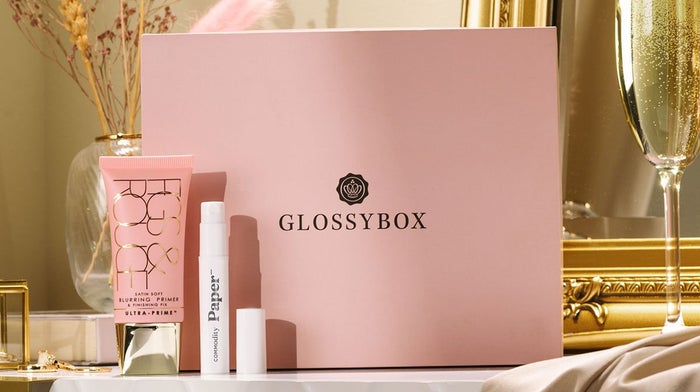 glossybox-november-beauty-desires-sneak-peek-2-commodity