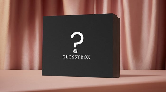 black-friday-glossybox-2021-november-beauty-deals