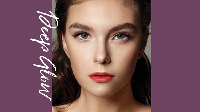 moonlight-glow-make-up-looks-glossybox