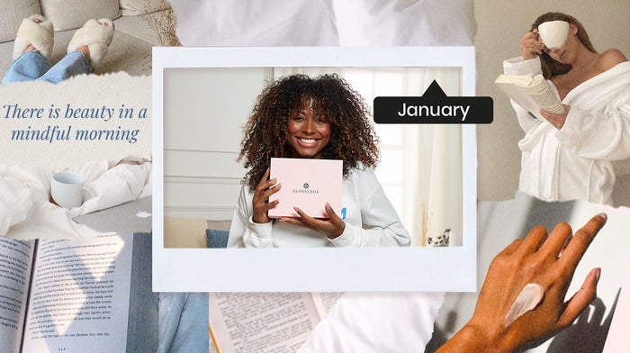 glossybox-januar-2022-mindful-mornings-edition