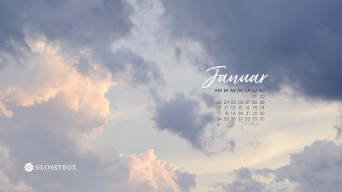 glossybox-wallpaper-screensaver-januar-2022-gratis-handy-smartphone