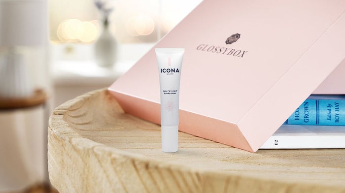 glossybox-sneak-peek-januar-2022-icona-milano