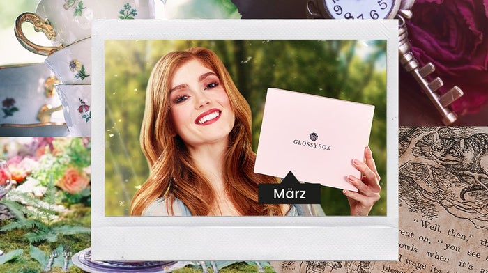 glossybox-glossy-wonderland-maerz-2022