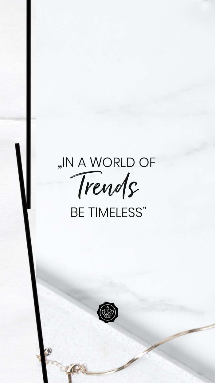 glossy-wallpaper-februar-timeless-treats-glossybox