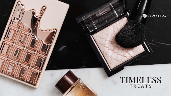 glossy-wallpaper-februar-timeless-treats-glossybox