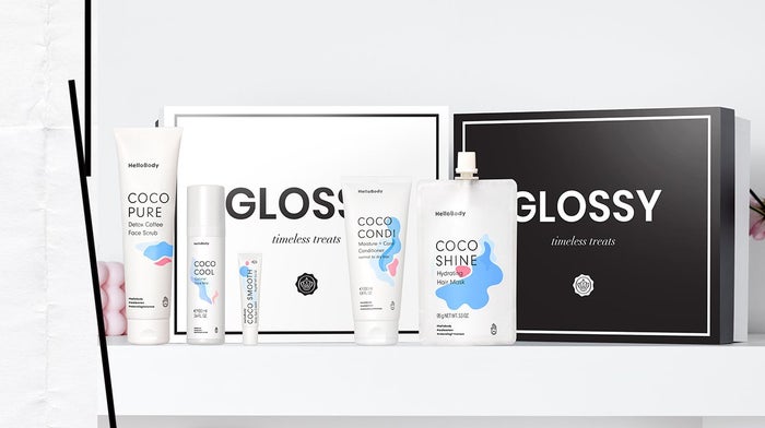 sneak-peek-2-im-februar-timeless-treats-glossybox