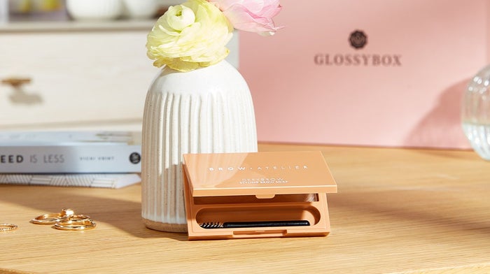 glossybox-sneak-peek-2-april-spring-softness-brow-atelier