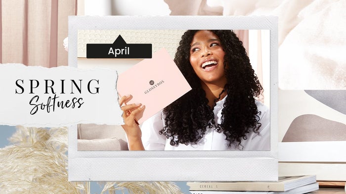 glossybox-april-2022-spring-softness