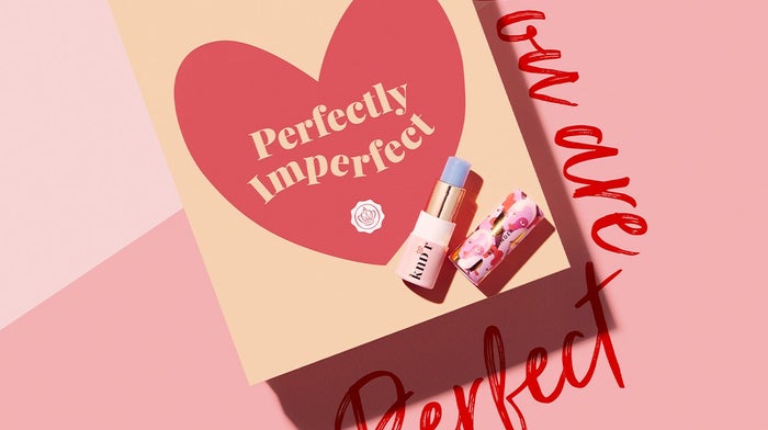 glossybox-sneak-peek-mai-2022-kndr-beauty-perfectly-imperfect