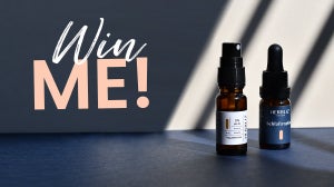 Glossy Gewinnspiel: Diese HERBLIZ-Produkte mit CBD bescheren dir tollen Beauty-Schlaf und mehr!