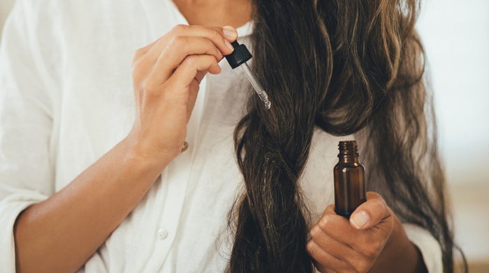 frühling-im-haar-glossybox