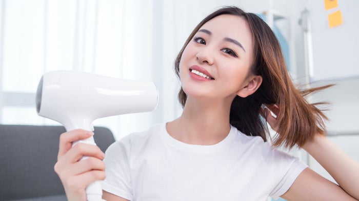 frühling-im-haar-glossybox