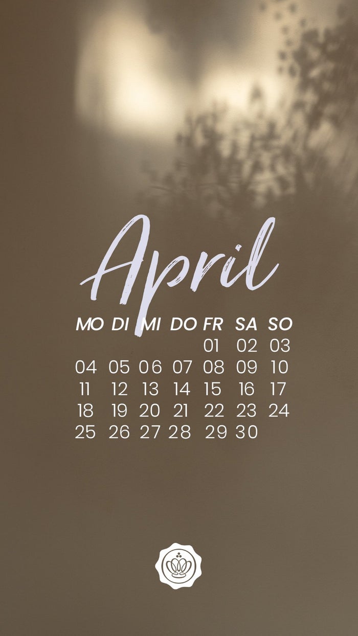 glossy-wallpaper-april-spring-softness-glossybox
