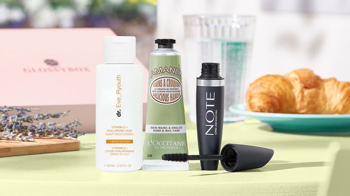 sneak-peek-3-im-juni-note-cosmetics-summer-rendevouz-glossybox