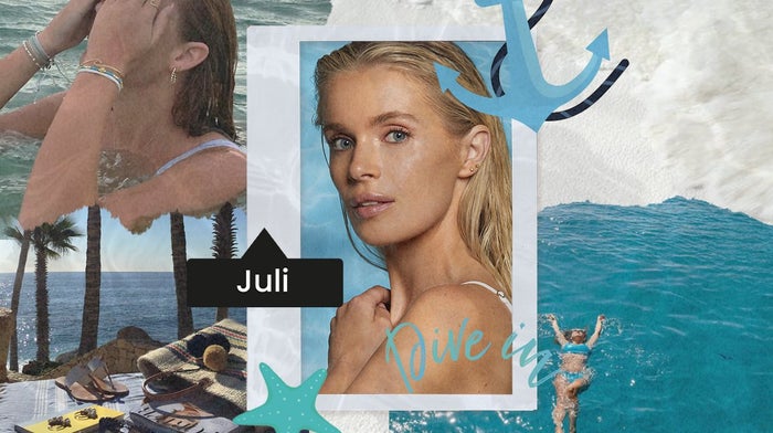 glossybox-juli-dive-in-edition-2022