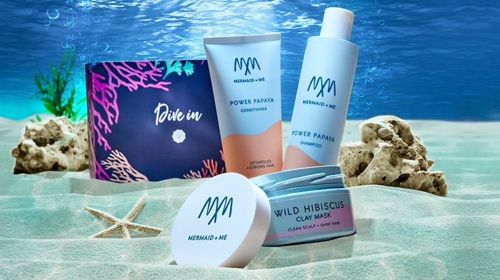 sneak-peek-1-juli-glossybox-mermaid-and-me