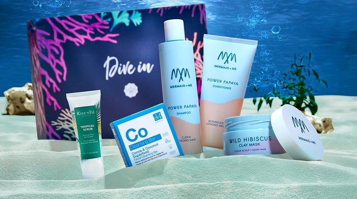 glossybox-sneak-peek-3-juli-2022-kueshi-scrub-peeling