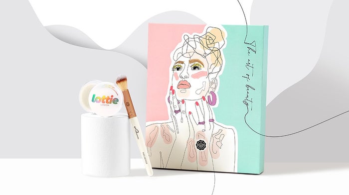 sneak-peek-2-im-august-2022-lottie-luvia-glossybox