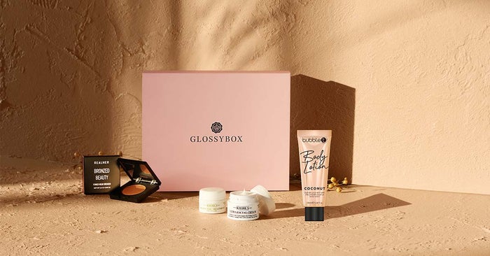 sneak-peek-3-im-september-golden-hour-glossybox