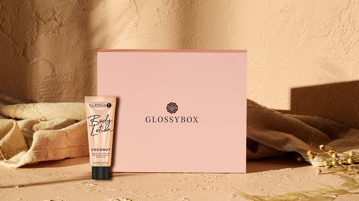 sneak-peek-3-im-september-golden-hour-glossybox