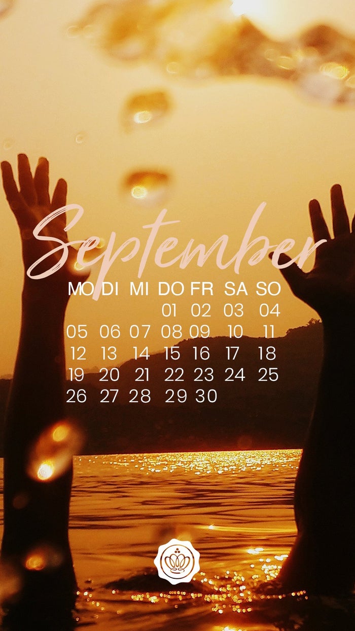 glossybox-glossy-wallpaper-screensaver-september-golden-hour-edition