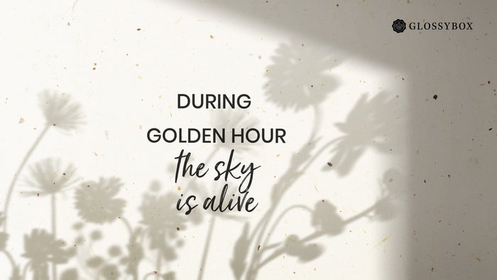 glossybox-glossy-wallpaper-screensaver-september-golden-hour-edition