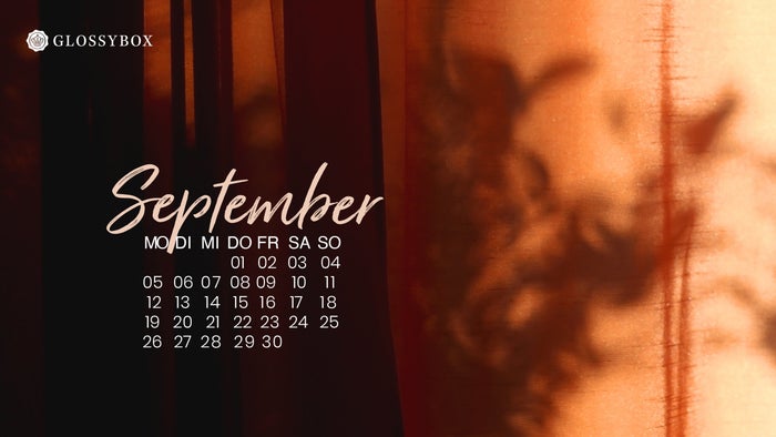 glossybox-glossy-wallpaper-screensaver-september-golden-hour-edition