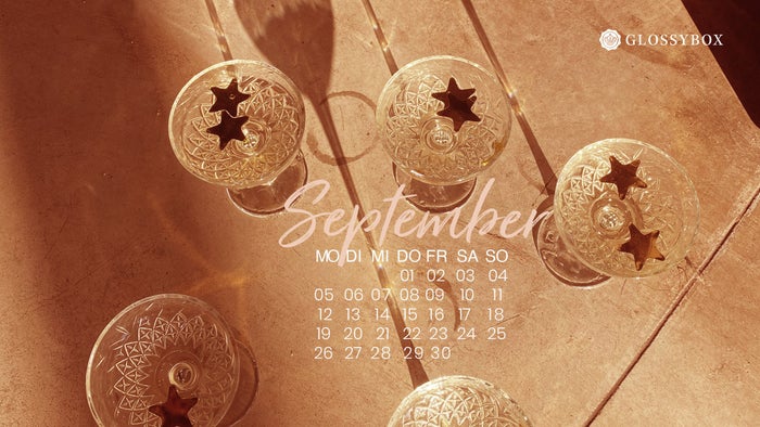 glossybox-glossy-wallpaper-screensaver-september-golden-hour-edition