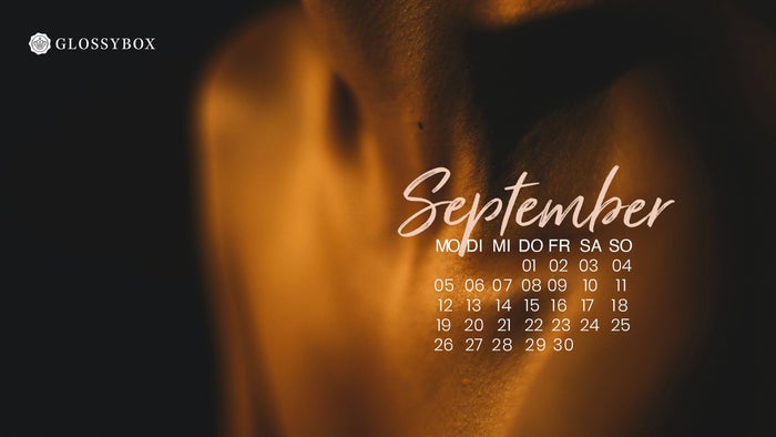 glossybox-glossy-wallpaper-screensaver-september-golden-hour-edition
