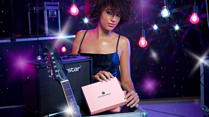 glossybox-novemer-2022-rock-&-glam