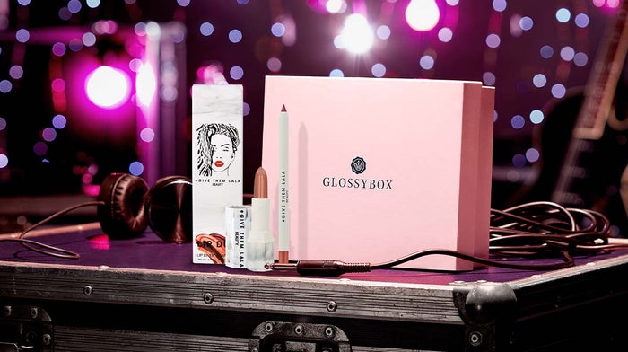 glossybox-novemer-2022-rock-&-glam