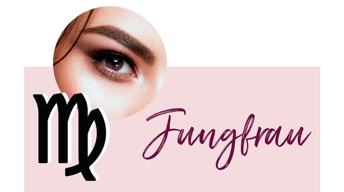 beauty-horoskop-augen-make-up-sternzeichen-glossybox