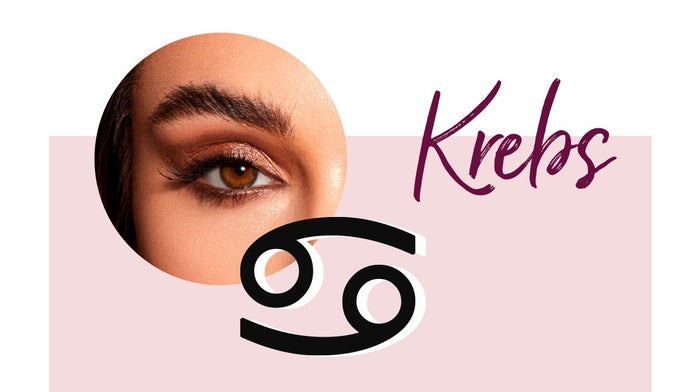 beauty-horoskop-augen-make-up-sternzeichen-glossybox