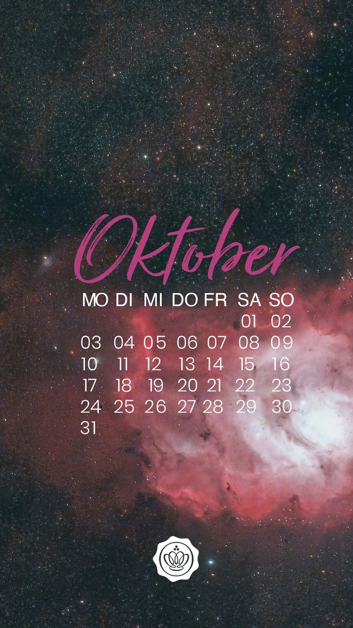 glossybox-oktober-wallpaper-screensaver-smartphone-written-in-the-stars