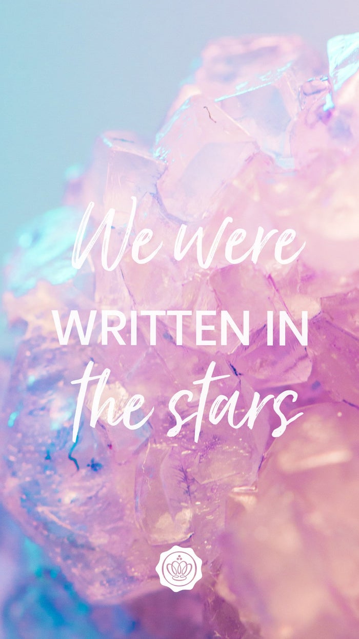 glossybox-oktober-wallpaper-screensaver-smartphone-written-in-the-stars