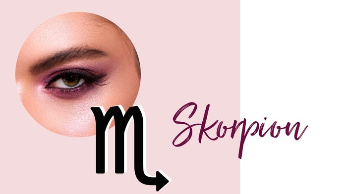 beauty-horoskop-augen-make-up-sternzeichen-glossybox