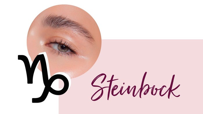 beauty-horoskop-augen-make-up-sternzeichen-glossybox