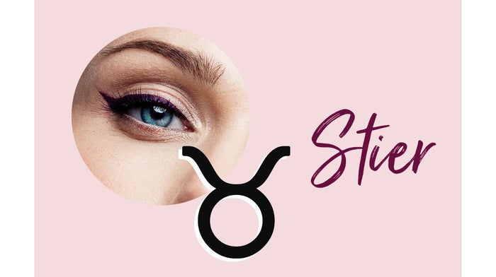 beauty-horoskop-augen-make-up-sternzeichen-glossybox