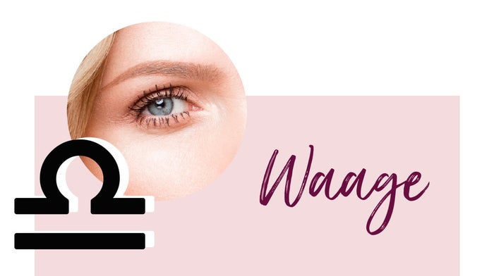 beauty-horoskop-augen-make-up-sternzeichen-glossybox