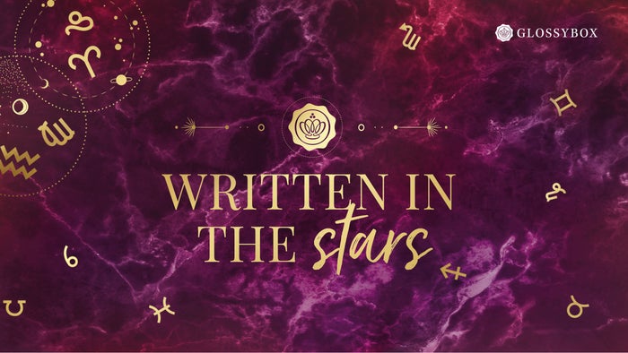 glossybox-oktober-wallpaper-screensaver-smartphone-written-in-the-stars