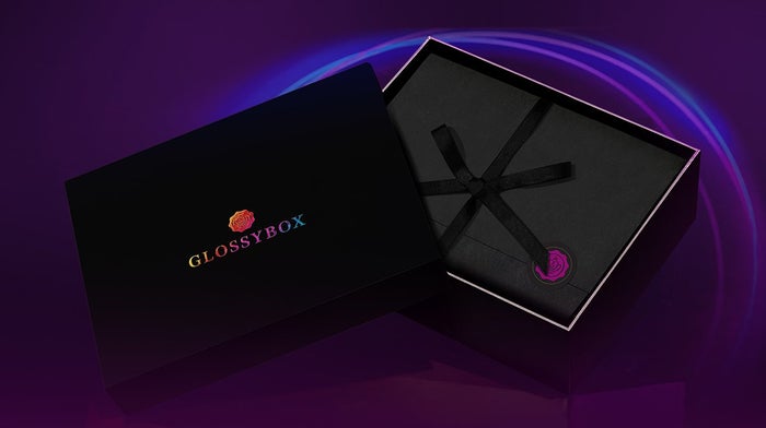 balck-friday-limited-edition-2022-glossybox