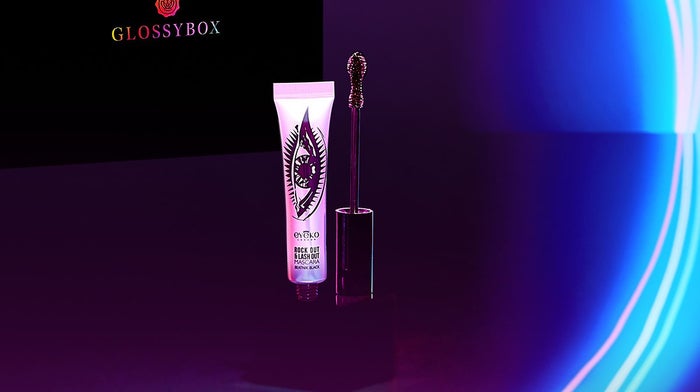 balck-friday-limited-edition-2022-glossybox