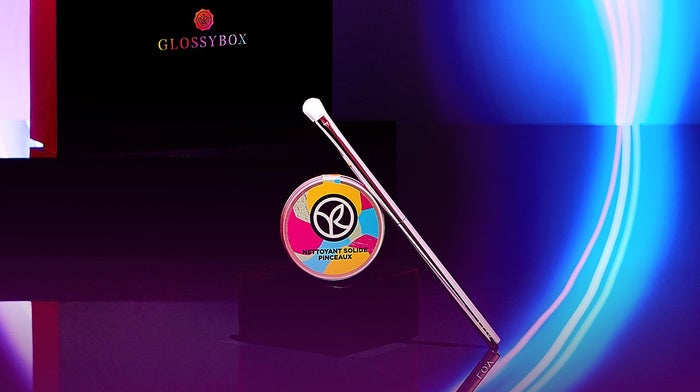 black-friday-limited-edition-2022-glossybox